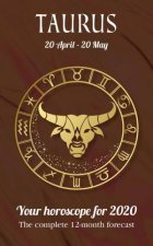 Taurus