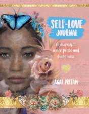 SelfLove Journal