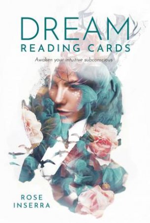 Dream Reading Cards by Rose Inserra