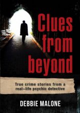 Clues From Beyond