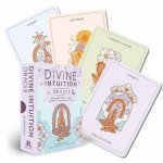 Divine Intuition Oracle