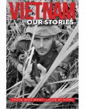 Vietnam Our Stories