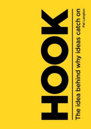 Hook by Pat Langton