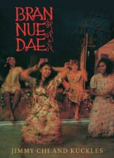 Bran Nue Dae