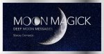 Moon Magick