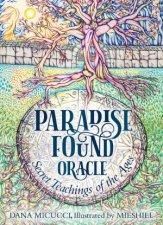 Paradise Found Oracle