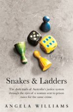 Snakes And Ladders