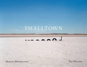 Smalltown by Various