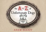 The AZ of Unfortunate Dogs
