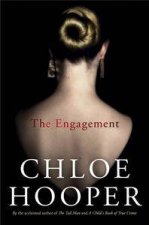 The Engagement