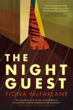 The Night Guest