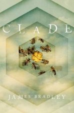 Clade