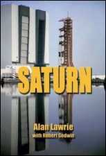 Saturn