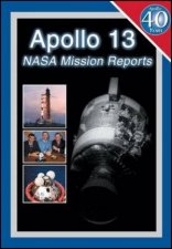 NASA Mission Reports