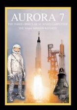 Aurora 7