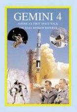 Gemini 4