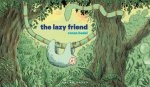 The Lazy Friend