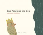 King and the Sea