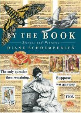 By the Book