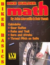 Bike Builder Math Biker Basics