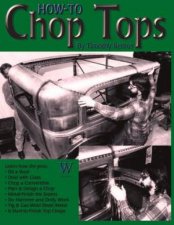 How to Chop Tops