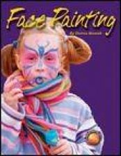 Face Painting