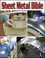 Sheet Metal Bible