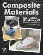 Composite Materials