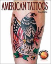 American Tattoos