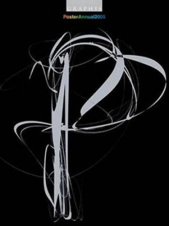 Graphis Poster Annual 2005 by B Martin Pedersen