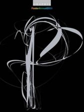 Graphis Poster Annual 2005
