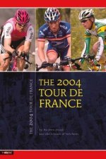 2004 Tour De France Armstrong Rewrites History