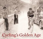Cyclings Golden Age
