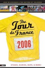 2006 Tour De France