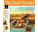 Great Pyramid