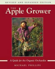 Apple Grower