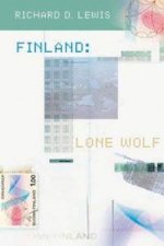 Finland Lone Wolf
