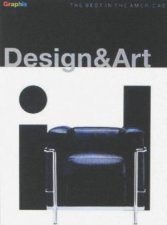 Graphis Design Journal Design  Art The Americas