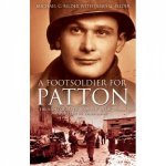 A Foot Soldier for Patton