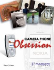 Camera Phone Obsession