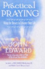 Practical Praying  With CD