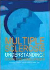 Multiple Sclerosis