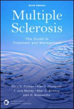 Multiple Sclerosis 6th Ed