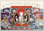 Celestial Gallery