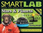 Smartlab Stars  Planets