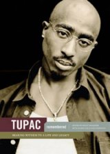 Tupac Remembered