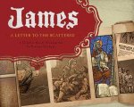 James A Letter To The Scattered