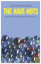 The HaveNots