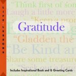 Life Lessons Gratitude