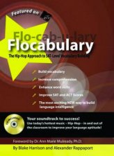 Flocabulary The HipHop Approach to SAT Level Vocabularly Building